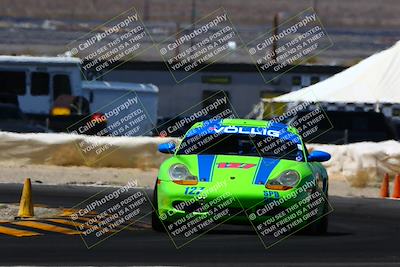 media/May-06-2023-PCA San Diego (Sat) [[abb7014659]]/Yellow Group/Session 2 (Turn 2)/